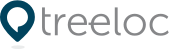 Treeloc. Agencia de traducción técnica en Barcelona.