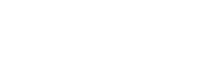 Treeloc